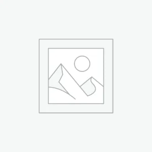 Apartament Central